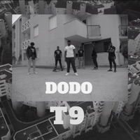 DODO - Single - T9
