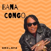 Bana Congo artwork