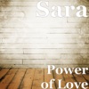 Power of Love - Single
