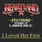 I Loved Her First (feat. Tracy Lawrence) - Heartland lyrics