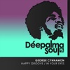 Happy Groove / In Your Eyes - Single