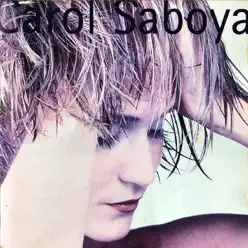 Dança da Voz - Carol Saboya