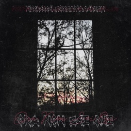 Ora non sei qui Nick Eccelso