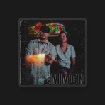 Lemmon