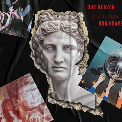 Our Heaven - Single