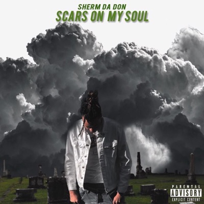 Scars on My Soul - EP