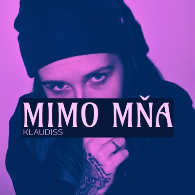 Mimo mňa - Single