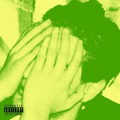 Drunk on the Roof - Single