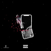 I'm Lost (Pick Up) - Single - El Cocinero Music