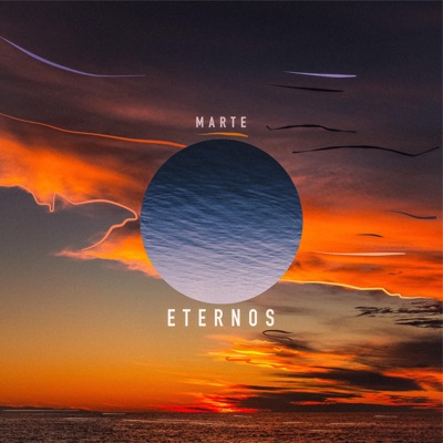 Eternos - Single