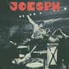 Joesph