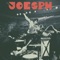 Temples (feat. Stephanie Kodakya) [Live] - Joesph lyrics