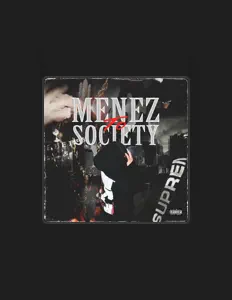 Listen to JMenezBeatz, watch music videos, read bio, see tour dates & more!