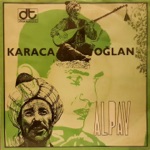 Karacaoğlan (Akça Kızlar / Suna) - Single