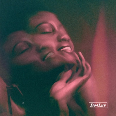 Do4Luv - EP