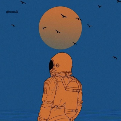 Next to TOI 700 e (feat. Eigh Young) - Single
