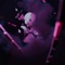 White Chix & Techno (feat. Gullyspit) - nAvvvi ‎ lyrics