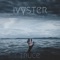 Truce - Ivyster lyrics