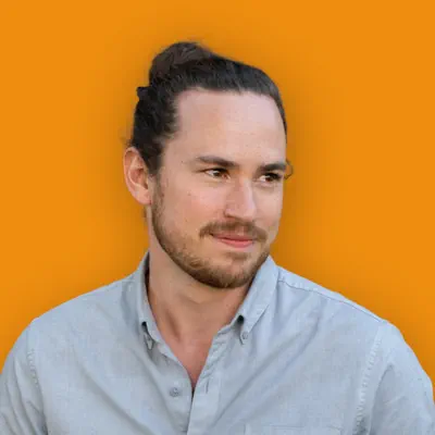Listen to Abel Hancock, watch music videos, read bio, see tour dates & more!