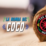 The Rumba Madre - La Rumba del Coco