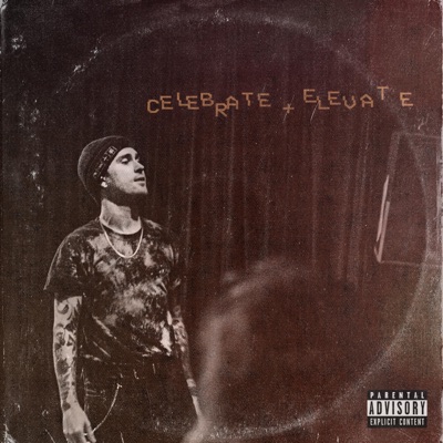 Celebrate & Elevate - Single