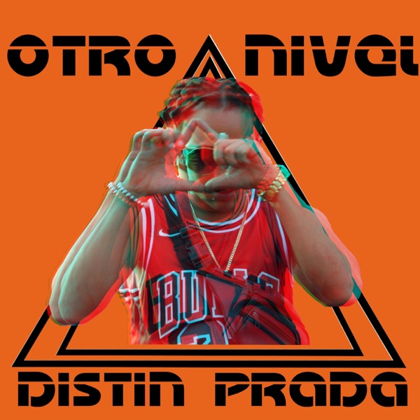 Otro Nivel