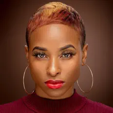 Luister naar Jemai, bekijk muziekvideo's, lees de bio, bekijk de tourdata, en meer!