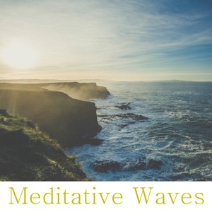 Meditative Waves
