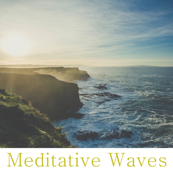 Meditative Waves