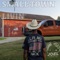 Small Town Livin' - Joelpatrick lyrics