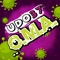 O.M.A. - Udo37 lyrics