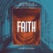 Faith (Andre Rizo Remix) - Gabriel M & Tobi Ibitoye lyrics