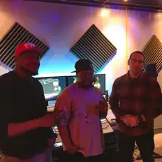 Konstructakons Music सुनें, म्यूज़िक वीडियो देखें, बायो पढ़ें, दौरे की तारीखें और बहुत कुछ देखें!