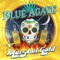 Blue Agave - Marshal Gold lyrics