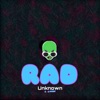 Rad - Single, 2020