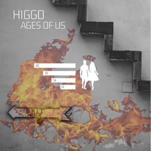 Ages of Us