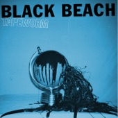 Black Beach - Shampoo