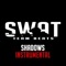 Shadows (Instrumental) - Swatteambeats lyrics