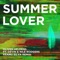 Summer Lover (feat. Devin & Nile Rodgers) - Oliver Heldens & Keanu Silva lyrics