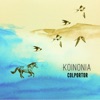 Koinonia - Single