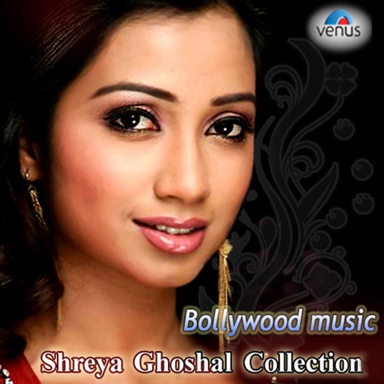 Cover artwork for Tere Bina (Female Version) [From "Tezz"]