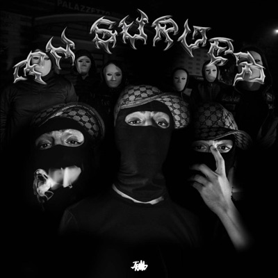 Tn Survet - Single