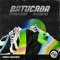 Batucada (Extended Mix) - Yvvan Back & Blaze (ITA) lyrics