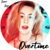 Overtime - Single