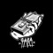 Bla Bla Bla - Faka lyrics