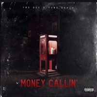 Money callin' (feat. Yung Qualo) - Single - Yng Dee