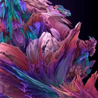 Hoover - Single - BLEID