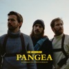 Pangea