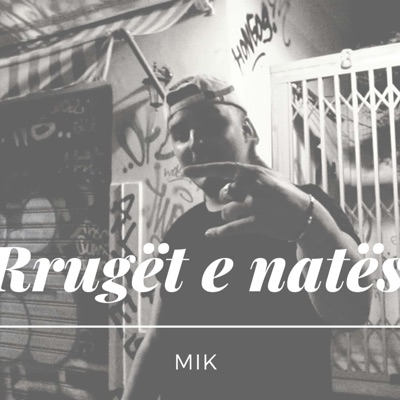 Rruget E Nates - Single