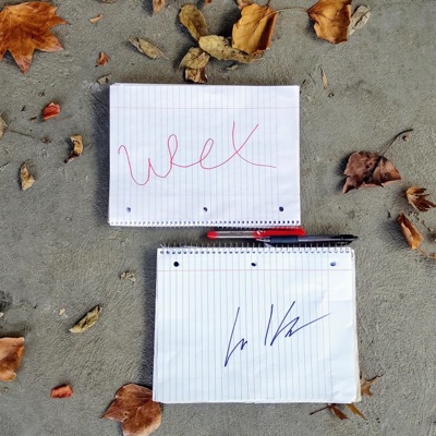 To Be Me (feat. Wrex) - Single